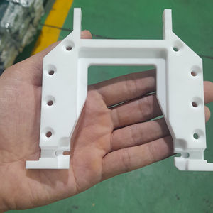 CNC POM และพลาสติกในเวียดนาม - Product Image 3