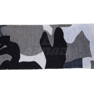 Bandages de main de qualité supérieure et offrant un soutien fiable, avec un intérieur doux et un ajustement réglable - Product Image 6