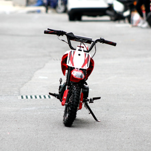 <span class=keywords><strong>Dirt</strong></span> <span class=keywords><strong>Bike</strong></span> Mountain <span class=keywords><strong>110CC</strong></span> Embrayage <span class=keywords><strong>semi</strong></span>-<span class=keywords><strong>automatique</strong></span> Mini <span class=keywords><strong>Bike</strong></span> Pocket <span class=keywords><strong>Bike</strong></span> Offroad Motos pour enfants - Product Image 2