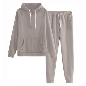 Chándal personalizado de la mejor calidad para mujer, venta al por mayor, precio al por mayor, personalizado, 2026, recién llegados, último diseño, alta calidad - Product Image 6