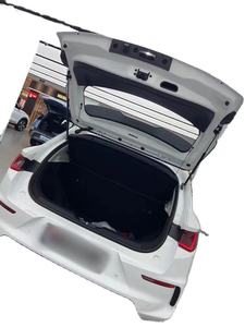 Usado en buen estado a precio de mayorista, 2023, vehículo eléctrico compacto, bajo kilometraje, sin problemas mecánicos, listo para conducir. - Product Image 6