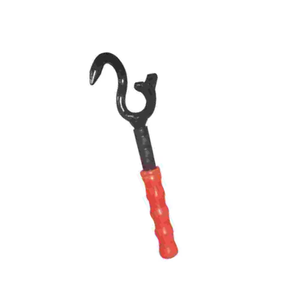 Meilleur outil à main Super griffe Type clé de roue de Valve - Product Image 4