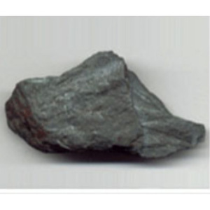ก้อนแร่เหล็ก - Product Image 5