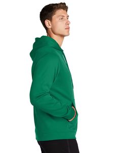 Sudaderas Personalizadas para Hombre en el Mejor Material, Sudaderas Casuales de Manga Larga para Hombre, Más Vendidas - Product Image 3