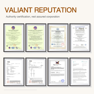 Chi phí-hiệu quả trong suốt vuông Glass <span class=keywords><strong>Wine</strong></span> Bottle để bán 750ml 700ml Chai thủy tinh với nút chai cho Vodka whisky - Product Image 5