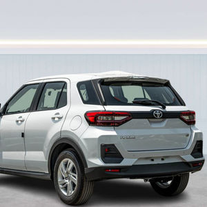 Modèle TOYOTA RAIZE G 1.2L essence 2023 - Product Image 1