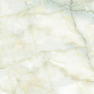 Custom Kitchen & Bathroom Vanity <b>Tops</b> Calacatta Quartz Stone Countertops Prefab Cut Carrara Calacata for Hotel Projects - Product Image 2