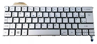 Für Acer S7-391/392 Silber Laptop mit beleuchteter Tastatur Neues Lager Ersatz Notebook mit 12 Monaten Garantie