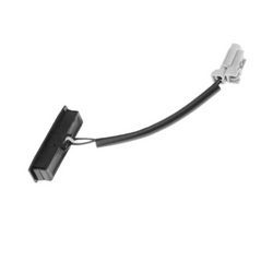 Botón de liberación del maletero para Nissan Qashqai-Note - Product Image 4