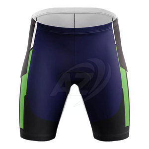 2025 uniformes de cyclisme respirants légers meilleurs ensembles faits en polyester pour les équipes - Product Image 5