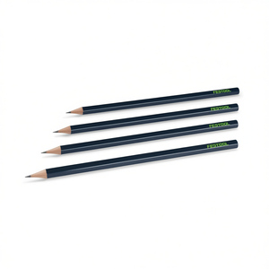 Ensemble de crayons Festool, collection de gadgets et d'accessoires en 4 pièces - Product Image 2