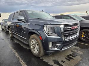 LISTO PARA ENVIAR 2021G-MC YUK0N XL SLT RWD - Product Image 4