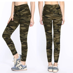 2025 Wholesale New Custom Logo Women Seamless Fitness Yoga Sublimation <b>Leggings</b> Hot Sale Gym Sports Workout Tights for Adults - Product Image 6