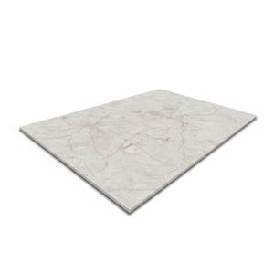 Azulejo de Pared Cerámico Digital Brillante de 25x40 cm para Interiores, Interiores Modernos, Superficie Elegante con Acabado Liso para Uso Doméstico - Product Image 1