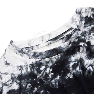 Top Corto para Mujer con Logotipo Personalizado, Transpirable, para Uso en Exteriores, Color Sólido, Cómodo - Product Image 3