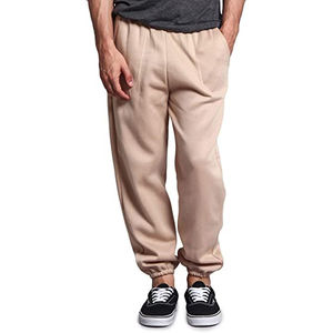 Pantalones Cargo Deportivos Casuales para Hombre, Diseño Personalizado, Estilo Trekking, con Bolsillos, Cortavientos, para Correr - Product Image 1