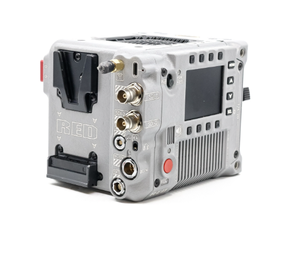 SISTEMA DE FILTRACIÓN DE AIRE INDUSTRIAL DUSTBLOCKER 900 UNIDAD DE USO PESADO - Product Image 3