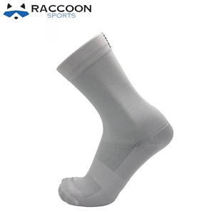 Custom Logo <b>Socks</b> Men Cotton Sports <b>Socks</b> Breathable Soft Fabric Bulk Manufacturing - Product Image 6