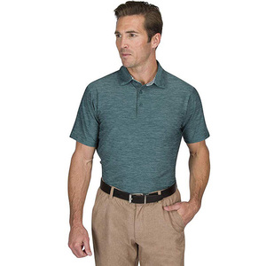 Viga Sports Custom XL T-shirt pour homme de haute qualité, jersey à séchage rapide, logo imprimé, style décontracté, golf, longueur courte, coton - Product Image 2