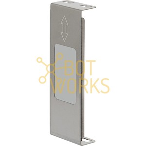 Omron E39E11143880000 - Nuovo - Product Image 1