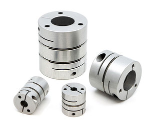 Acoplamientos - Product Image 3