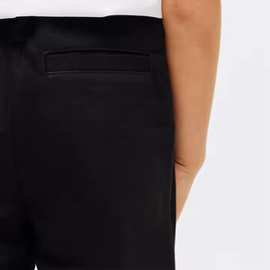 Uniforme scolaire Blazer Garçons et Filles Personnalisé Classique Style Américain Uniforme Blazer Classique Enfants École Étudiant Uniforme - Product Image 5