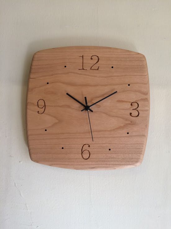 ไม้ธรรมชาติ