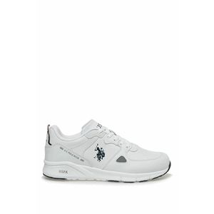 Us Polo Vance scarpe uomo 101392330 - Product Image 1