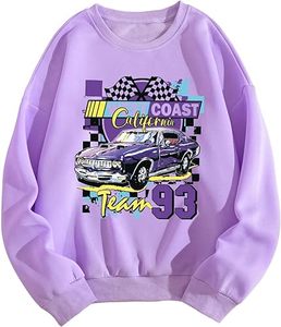 Sudaderas con Capucha Extra Grandes de Felpa Francesa de Algodón de Alta Calidad, con Hombros Caídos, Lisas, Unisex, Personalizables - Product Image 4