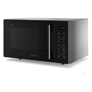 Horno Microondas COOK 25 Mwp 253 Sb Grill Plateado y Negro 859991557060 de 25 Litros para Uso Doméstico - Product Image 4