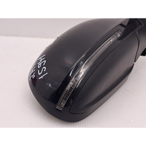 Rétroviseur droit Audi A4 Avant (8K5) 6 broches verre cassé CJCA (08>15) - Product Image 4