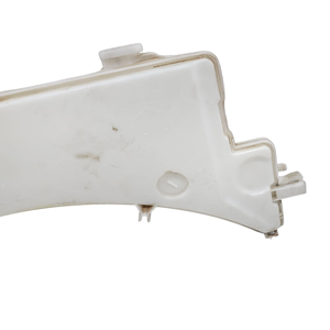 Lavavetri Anteriore PEUGEOT 3008 Serie 9826400780 YH01 Diesel 1500 (16>23) - Product Image 6