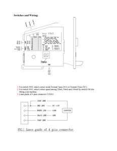 VN 5 Coin Pusher for Arcade <b>Game</b> <b>Machine</b> Tragamonedas WMS550 POG <b>Game</b> Board Factory TP Printer Taiwan - Product Image 2