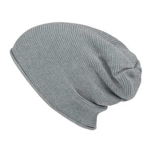 Prix d'usine Vente à chaud Bonnets Broderie personnalisée À la mode Séchage rapide Bonnets d'hiver Casquettes - Product Image 1
