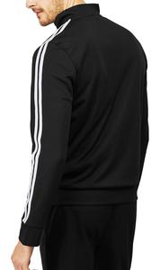 Su propio logotipo Impresión Sudaderas con capucha para hombre Buen material Hecho personalizado Precio ajustable para sudaderas con capucha para hombre - Product Image 2