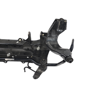 Support moteur BMW Série 1 F40 31116872729 B37 C15 A Diesel 1500 (19>) - Product Image 6