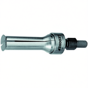 Extractor de Engranajes Internos Gedore - Product Image 3