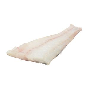 Filetes de Bacalao Atlántico Congelados Orgánicos de Primera Calidad, al Mejor Precio al por Mayor, envasados al Vacío, Envío Rápido - Product Image 5