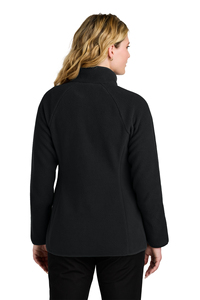 Conjunto de Sudadera con Capucha y Sudaderas de Algodón Personalizadas Unisex Mujer Talla Grande XL Gris Joggers Puff Print Loose Fit Casual Winter Wear Front Logo - Product Image 3