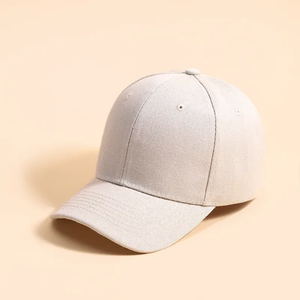 Para hombres bordado Original 6 Panel deportes gorra de béisbol negro Vintage Snapback sombreros ajustados alta calidad personalizado LOGO gorras - Product Image 1
