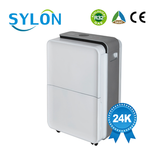 Climatiseur Portable Split <span class=keywords><strong>24000</strong></span> <span class=keywords><strong>BTU</strong></span> – Vente Flash Usine – Économique – Appareil Domestique Intelligent Wi-Fi – Mini Climatisation Rafraîchissante - Product Image 1