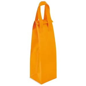 Borsa Termica Promozionale Personalizzata Alfirk per Gadget - Product Image 4