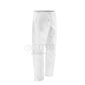 Uniforme de kárate de alta calidad, servicio OEM para adultos, precio de fábrica, uniforme de kárate ligero - Product Image 3