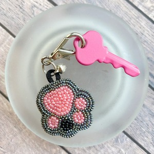 Pendentif en argent 925 avec pierre précieuse roulée - Bijou plaqué or - Bijoux faits à la main en gros - Product Image 4