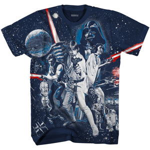 Camisetas Deportivas Personalizadas para Hombre 100% Algodón, Impresión por Serigrafía, Diseño Sólido, Sublimación de Alta Calidad, Antiencogimiento - Product Image 1