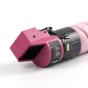 Pièces de rechange de copieur de qualité supérieure <span class=keywords><strong>en</strong></span> <span class=keywords><strong>gros</strong></span> <span class=keywords><strong>d</strong></span>'usine TN328 <span class=keywords><strong>cartouche</strong></span> de toner TN-328 pour Konica Minolta BIZHUB C250I 330I 360I - Product Image 3