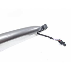 MANILLA EXTERIOR DE PUERTA DELANTERA IZQUIERDA RENAULT Captur Serie K9K 608, K9K 609, K9K 628, K9K 629, K9K 838 (13>19) - Product Image 3