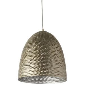 Customized Lighting Decorative Pendent <b>Lamp</b> <b>Gold</b> Color Vintage Design Premium Quality Metal Chandelier - Product Image 2