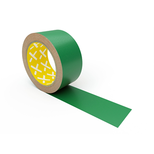 Nastro antiscivolo NanoGrip, Verde - LGSV50-N-05 - Product Image 1