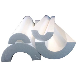 Hoàn toàn tự động <span class=keywords><strong>EPS</strong></span> bọt nhựa 2D <span class=keywords><strong>CNC</strong></span> máy cắt, <span class=keywords><strong>CNC</strong></span> hot-dây Polystyrene bọt nhựa máy cắt - Product Image 5